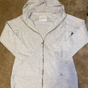 Victoria’s Secret Limited Edition Jacket